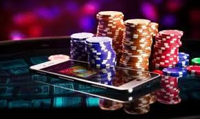 Вход на официальный сайт On X Casino