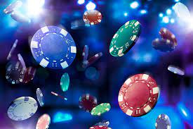 Вход на официальный сайт On X Casino